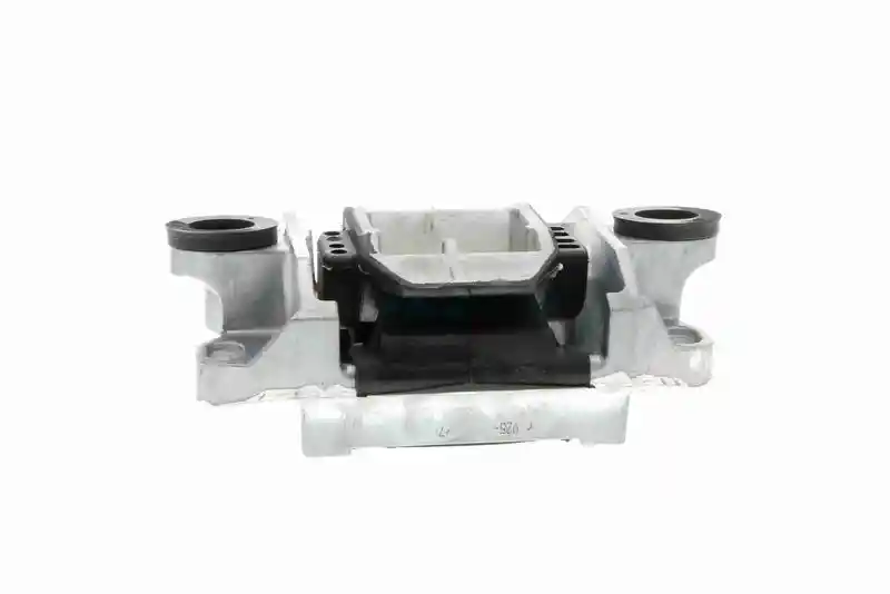 VAICO V25-1002