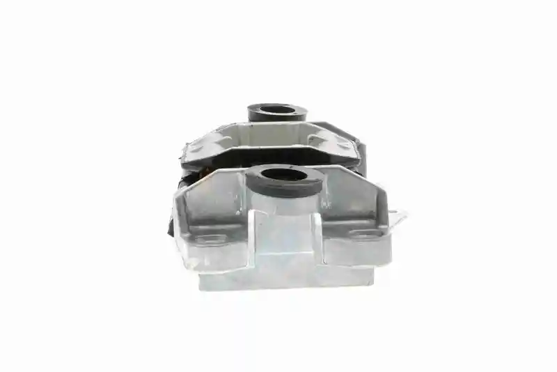 VAICO V25-1002