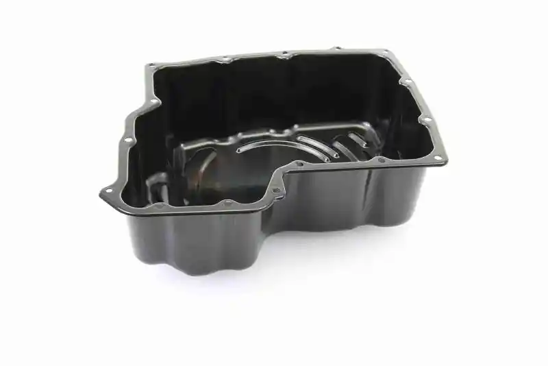 VAICO V25-1003