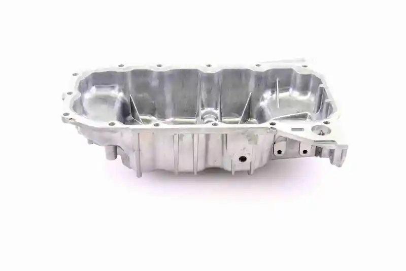 VAICO V25-1004