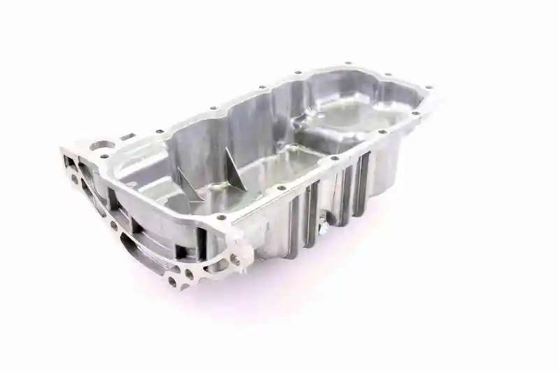 VAICO V25-1004