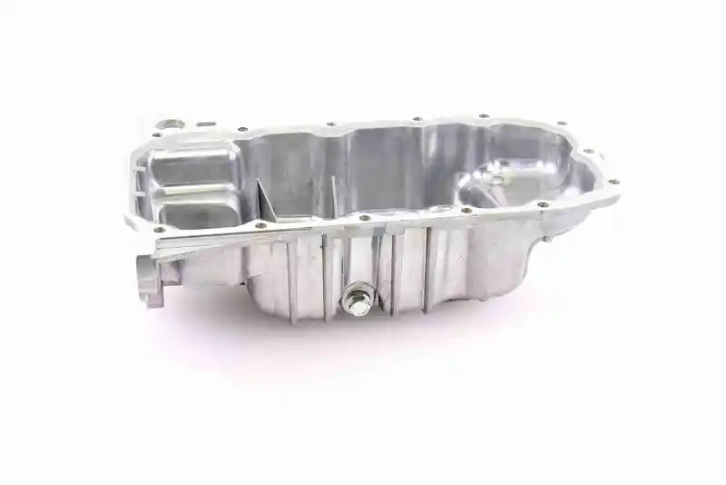 VAICO V25-1004