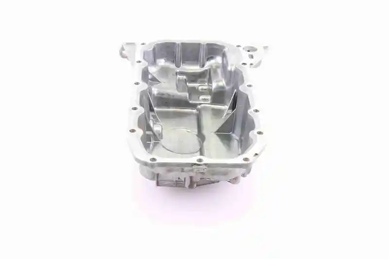 VAICO V25-1004