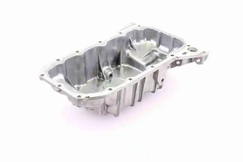 VAICO V25-1004