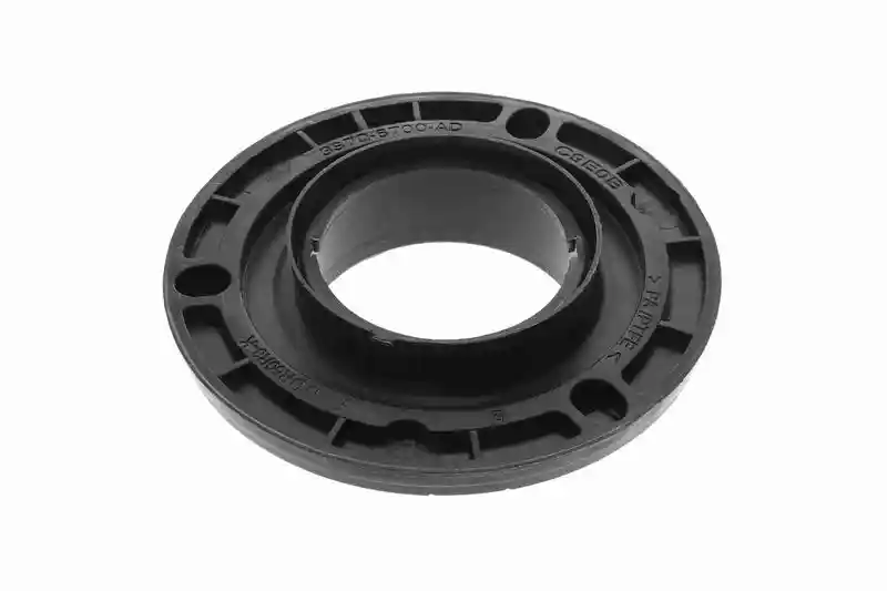 VAICO V25-1005