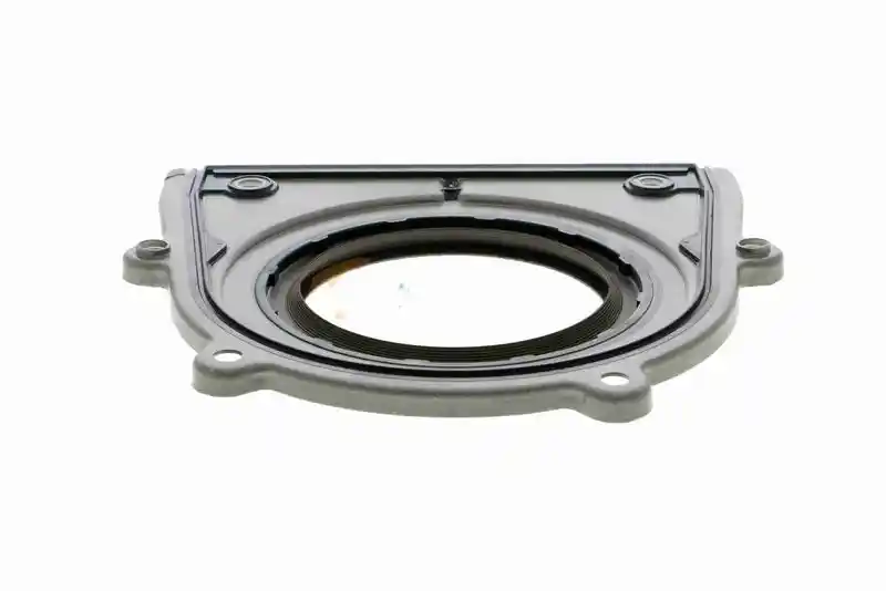 VAICO V25-1006