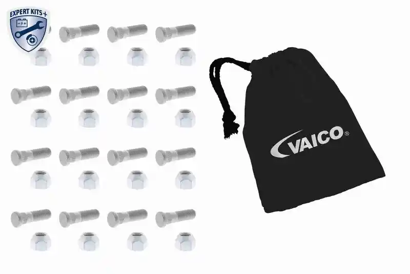 VAICO V25-1007-16-SF