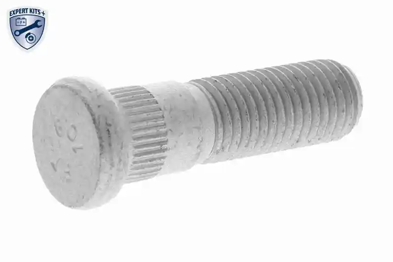 VAICO V25-1007-20-SF