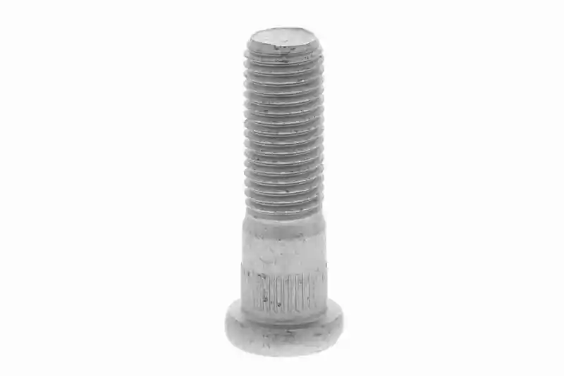 VAICO V25-1007