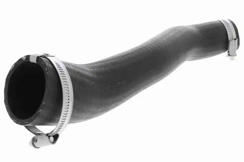 VAICO V25-1027