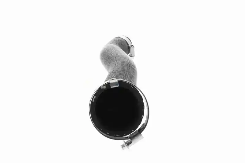 VAICO V25-1027