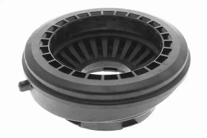 VAICO V25-1068