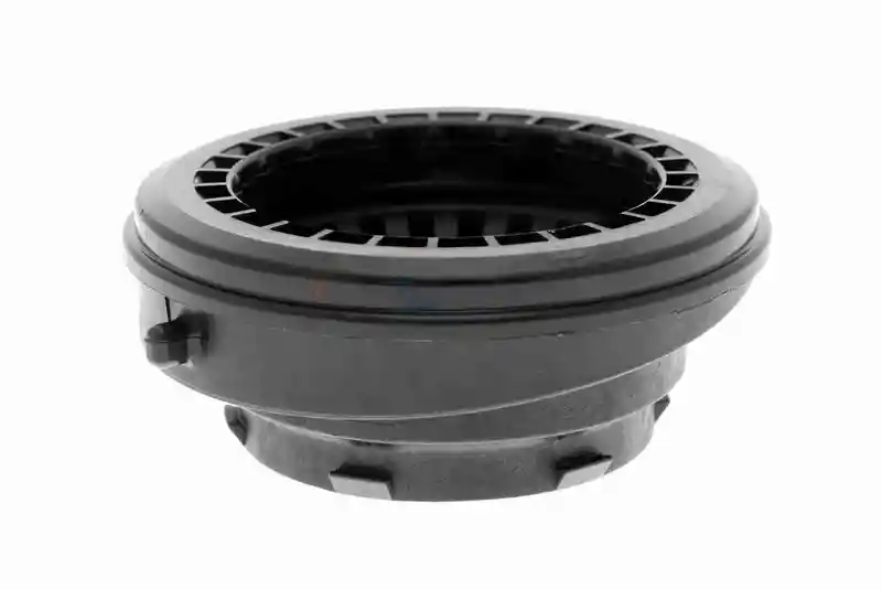 VAICO V25-1068