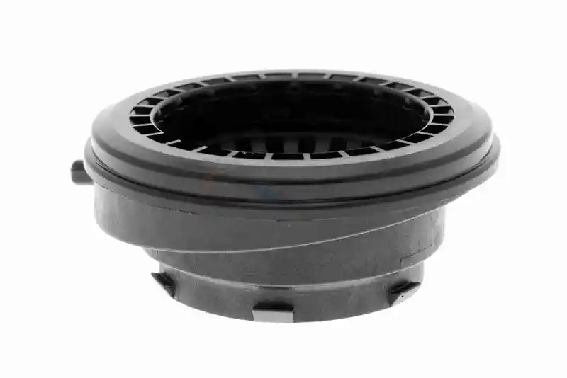 VAICO V25-1068