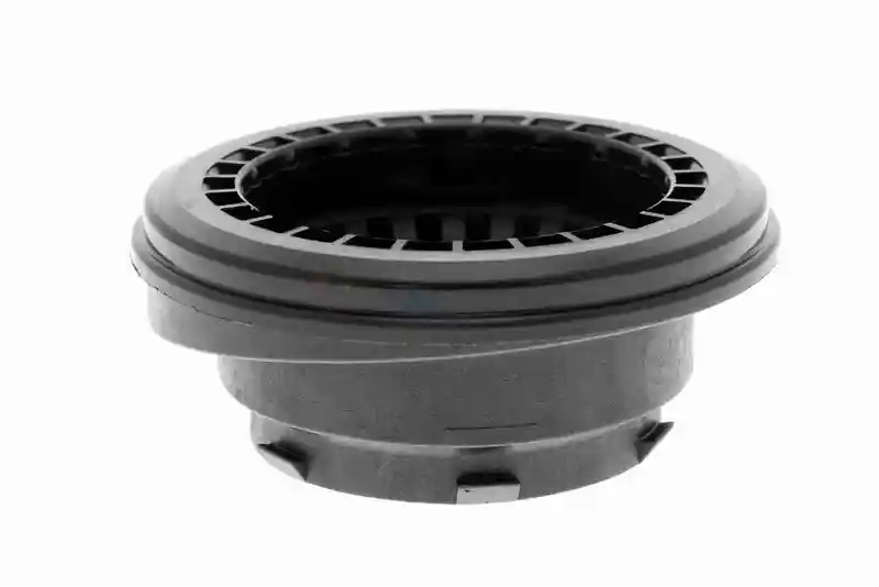 VAICO V25-1068