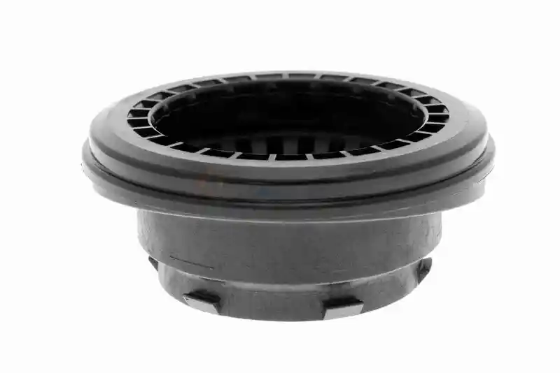 VAICO V25-1068
