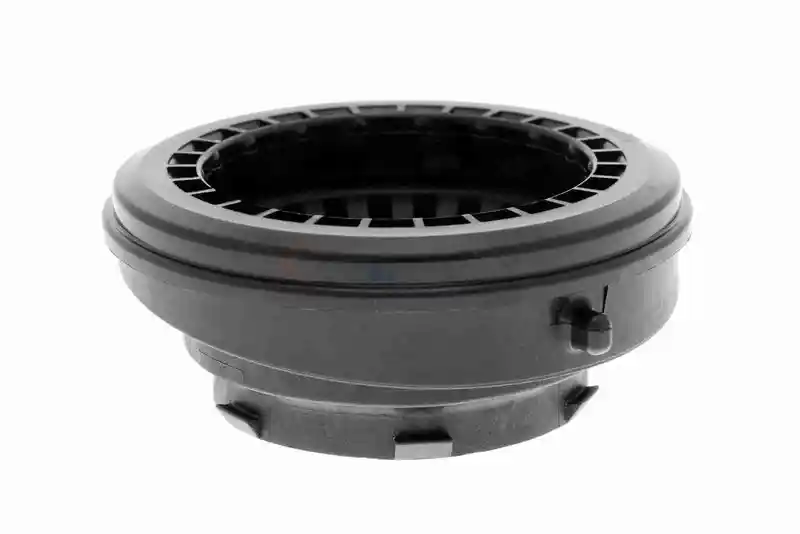 VAICO V25-1068