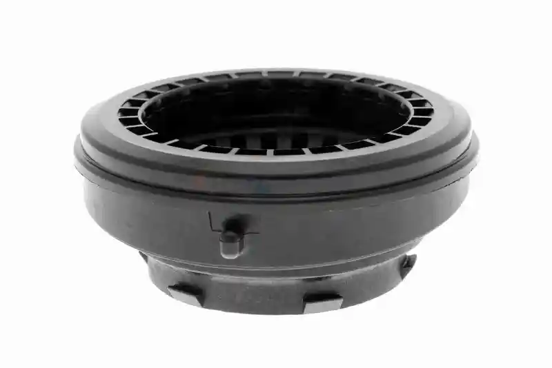VAICO V25-1068