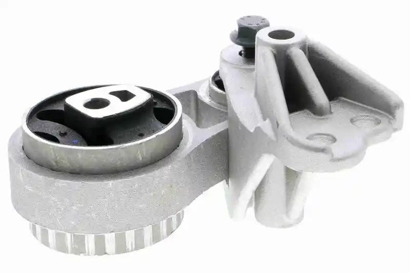 VAICO V25-1071 VAICO V25-1071