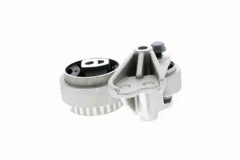 VAICO V25-1071 VAICO V25-1071