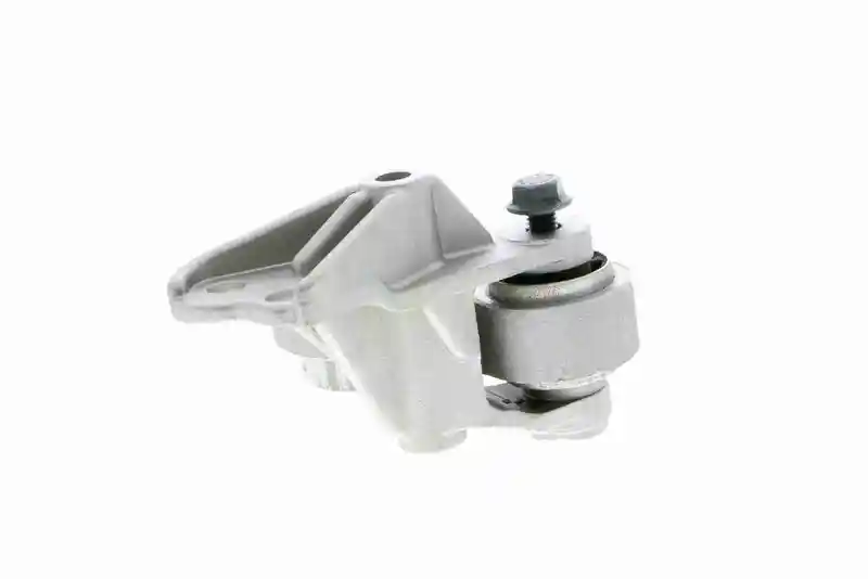 VAICO V25-1071 VAICO V25-1071