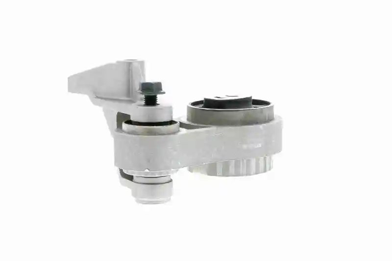 VAICO V25-1071 VAICO V25-1071