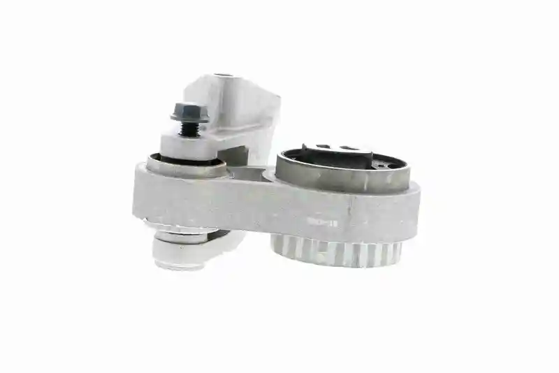 VAICO V25-1071 VAICO V25-1071