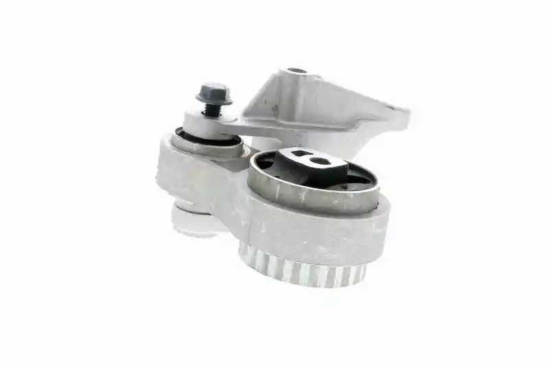 VAICO V25-1071 VAICO V25-1071