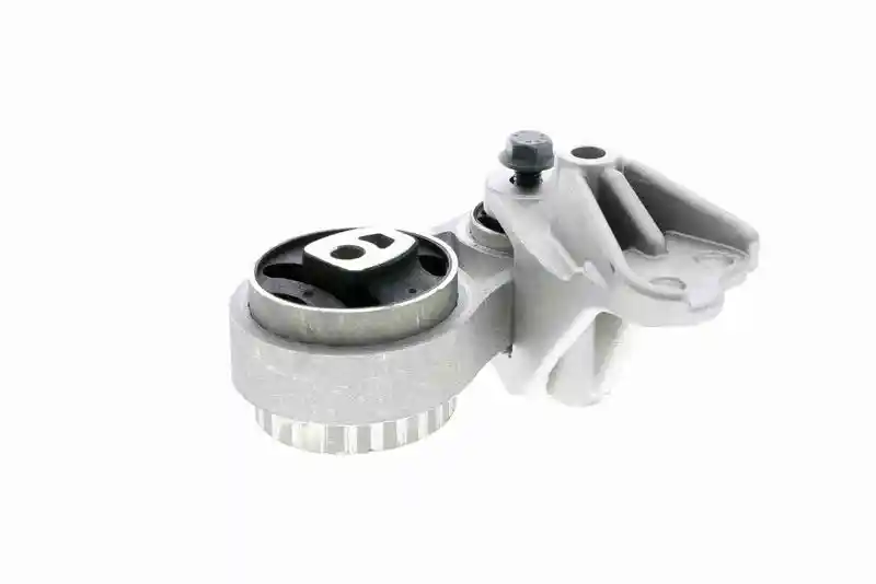VAICO V25-1071 VAICO V25-1071