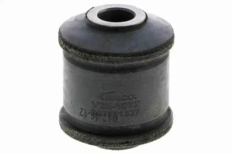 VAICO V25-1072 VAICO V25-1072