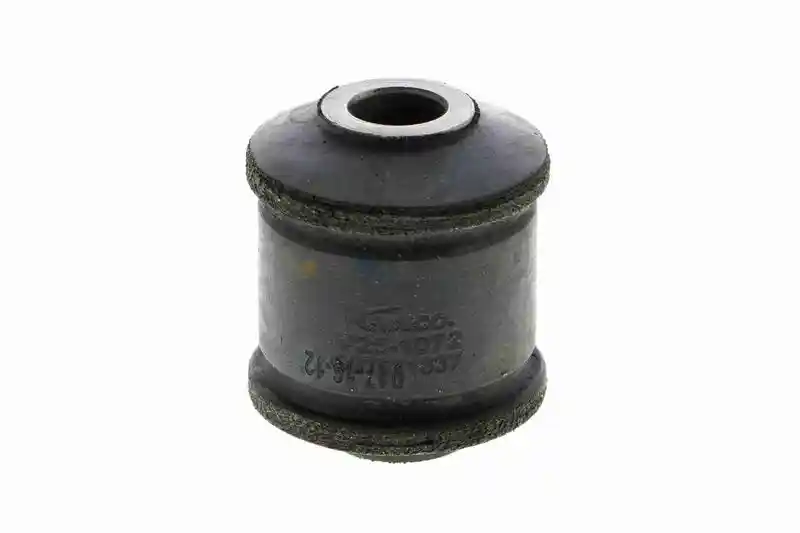 VAICO V25-1072 VAICO V25-1072