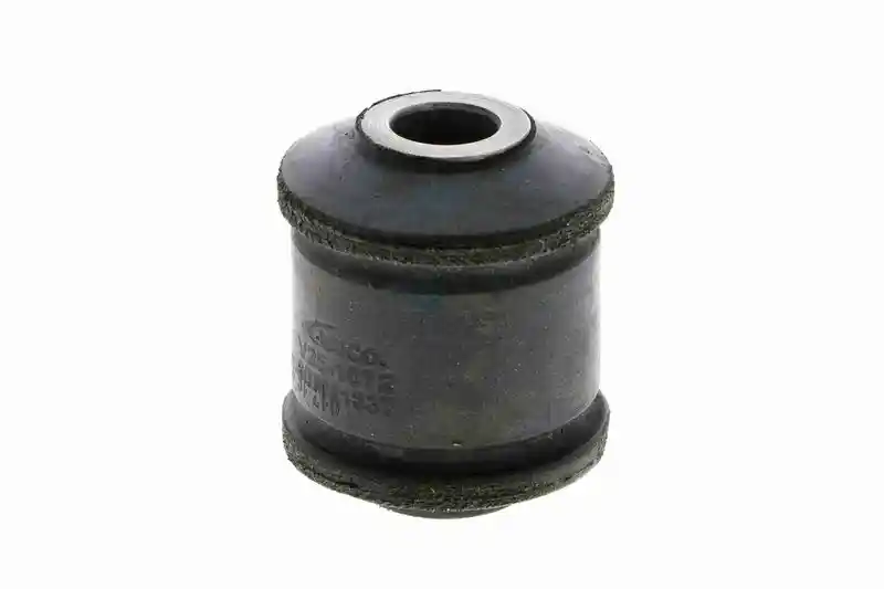 VAICO V25-1072 VAICO V25-1072
