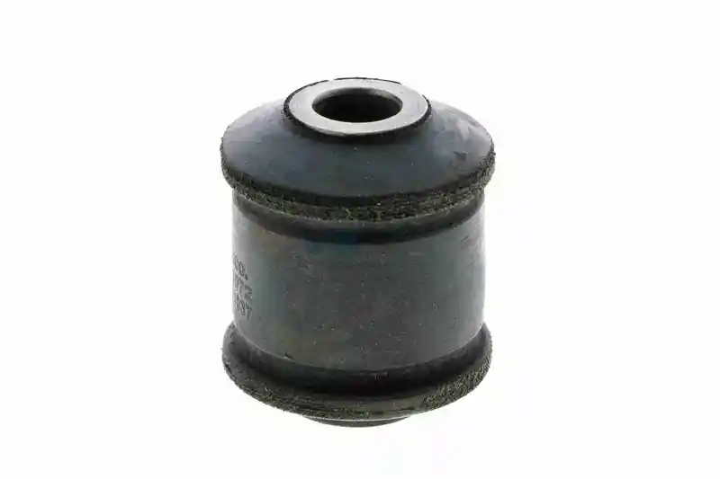 VAICO V25-1072 VAICO V25-1072