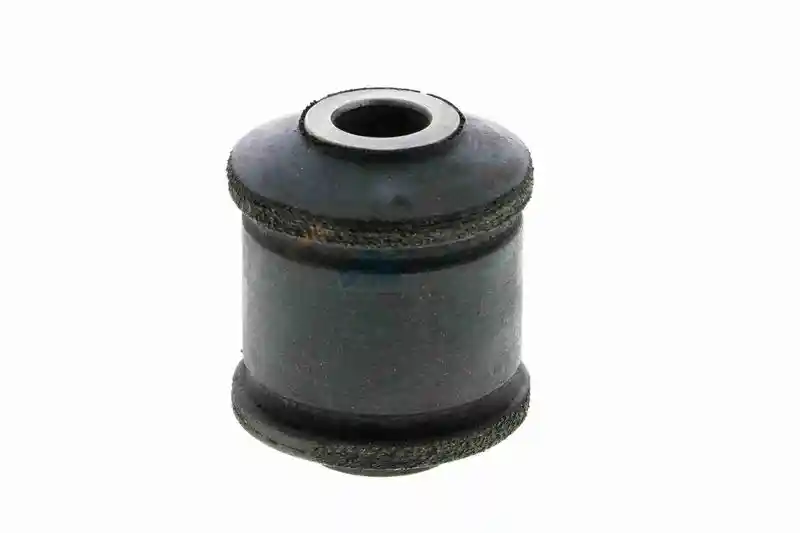 VAICO V25-1072 VAICO V25-1072