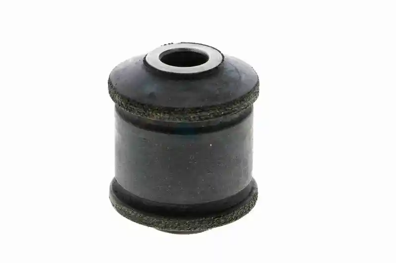 VAICO V25-1072 VAICO V25-1072