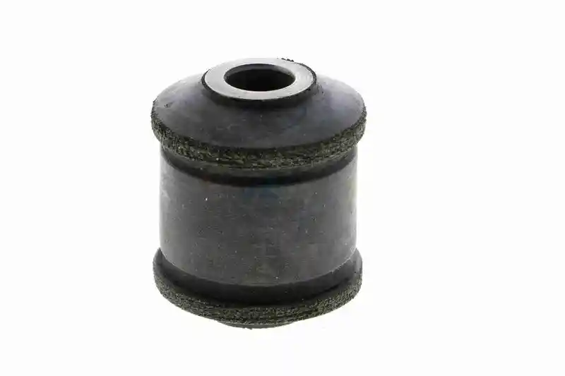 VAICO V25-1072 VAICO V25-1072