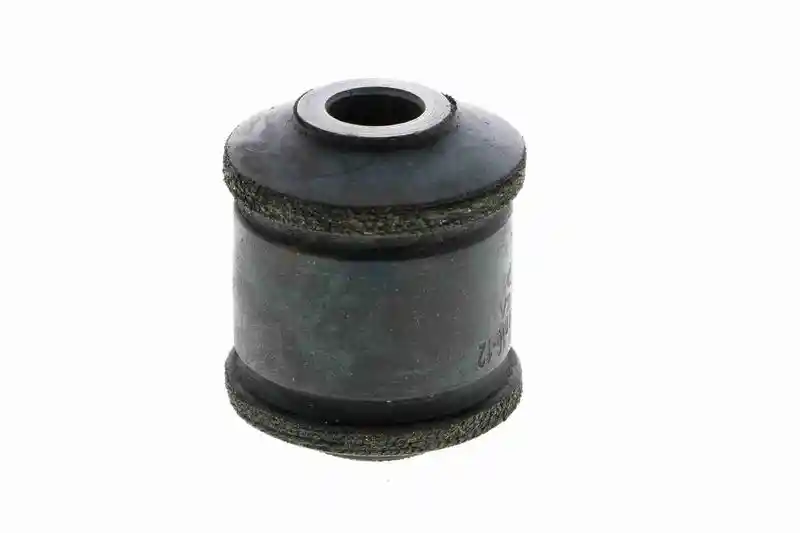 VAICO V25-1072 VAICO V25-1072