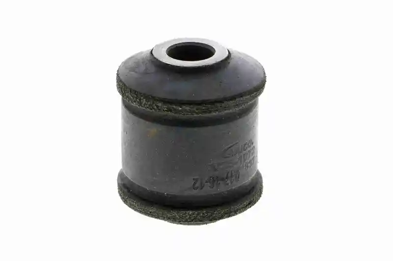 VAICO V25-1072 VAICO V25-1072