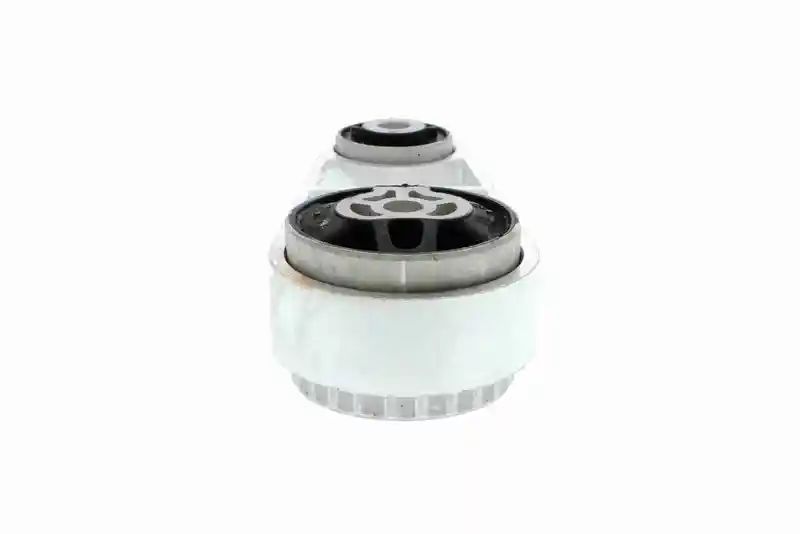 VAICO V25-1101