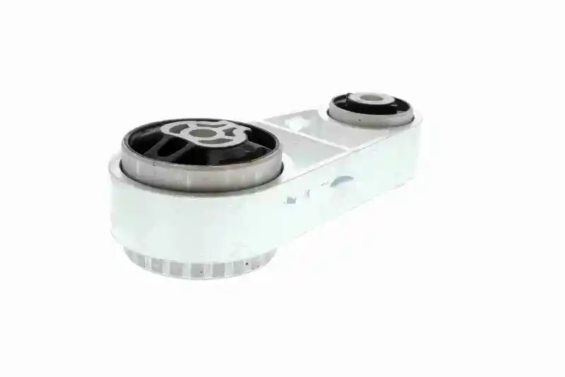 VAICO V25-1101