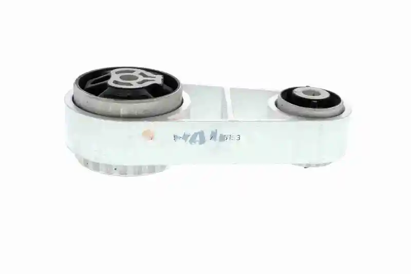 VAICO V25-1101