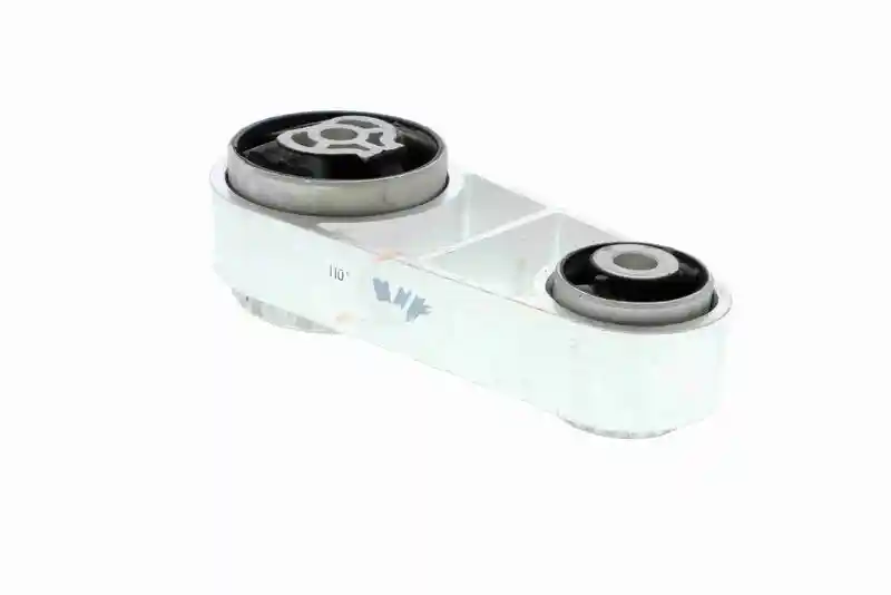 VAICO V25-1101