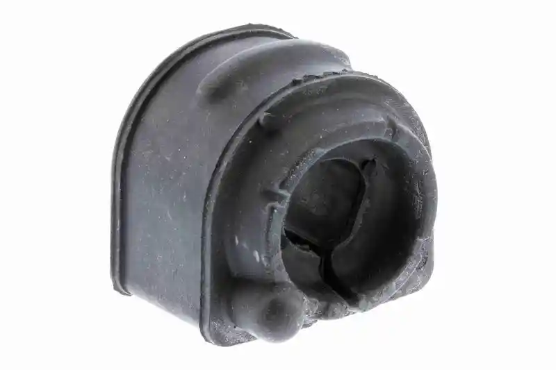 VAICO V25-1103 VAICO V25-1103