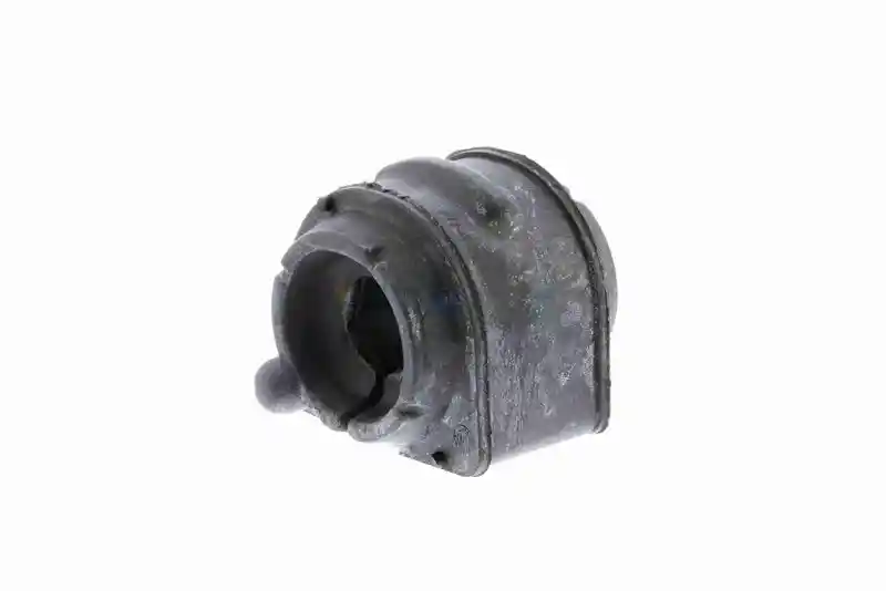 VAICO V25-1103 VAICO V25-1103