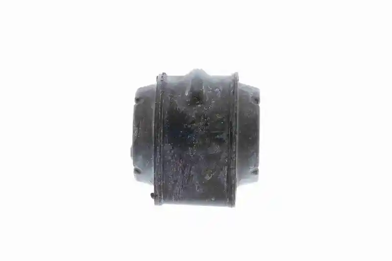 VAICO V25-1103 VAICO V25-1103