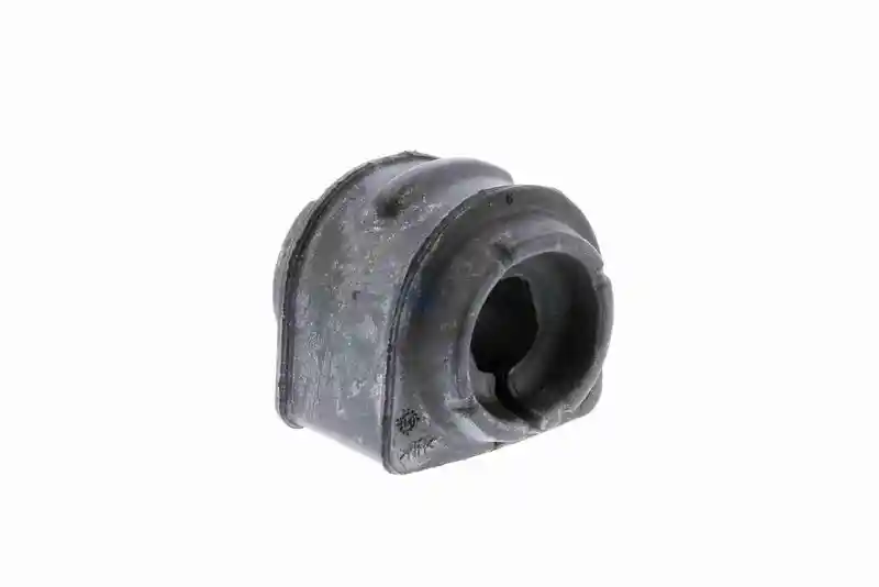 VAICO V25-1103 VAICO V25-1103