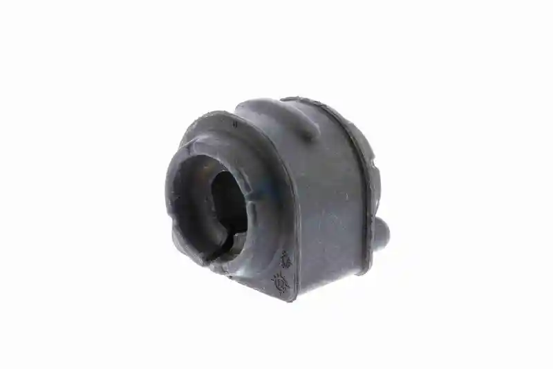 VAICO V25-1103 VAICO V25-1103