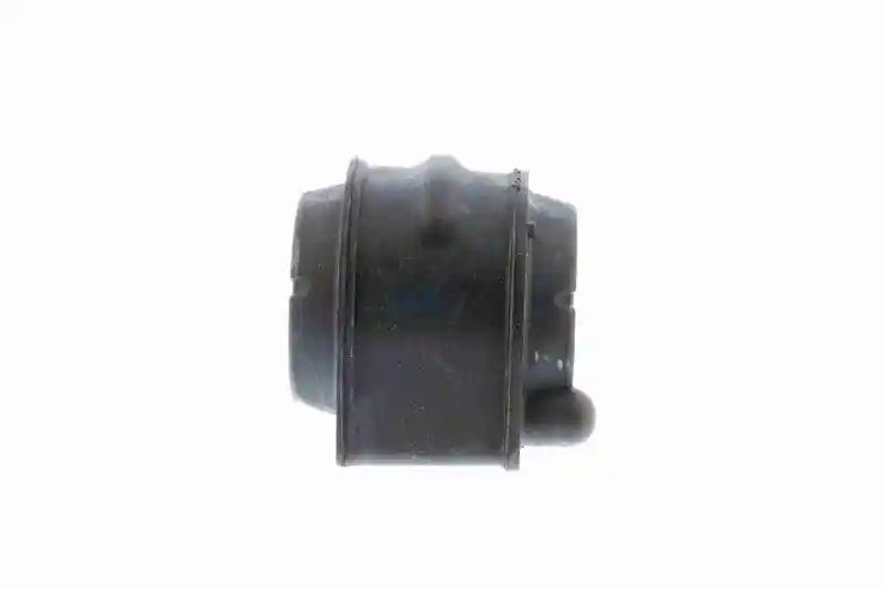 VAICO V25-1103 VAICO V25-1103