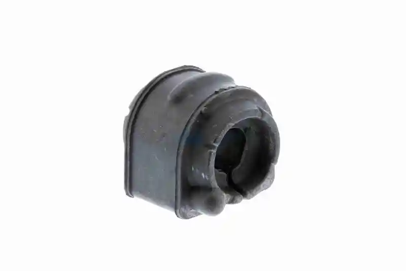 VAICO V25-1103 VAICO V25-1103
