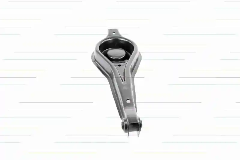 VAICO V25-1119